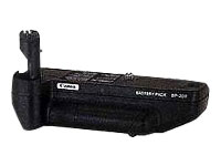 CANON BATERIA BP-E4 (3037A001AA)